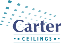 Recommending Carter Ceiling