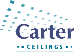 Carter Ceilings